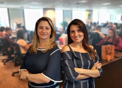 Qual o papel da corretora na regulação de sinistros