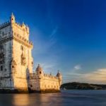 Inovação em Seguros será tema de treinamento inédito em Lisboa