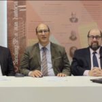 Transformações tecnológicas impactam dia a dia do Corretor De Seguros
