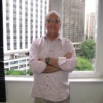 Você devia conhecer os brokers de resseguros