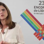 Atenção primária: quem conhece gosta