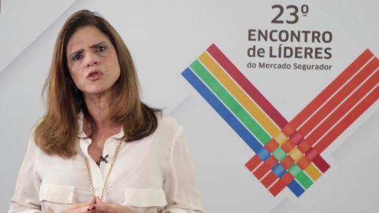 Atenção primária: quem conhece gosta