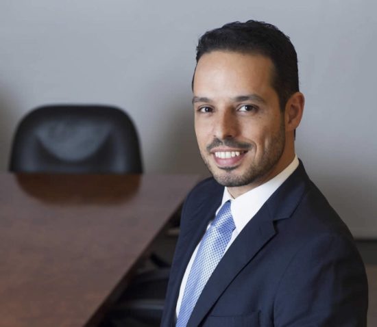 Regional SP Capital da Tokio Marine cresce 9,2% em 2018