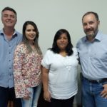Som.us Assessoria em Seguros chega ao Triângulo Mineiro