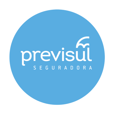 Previsul Seguradora lança Campanha de Incentivo 2019
