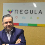 Regula Sinistros lança produtos de atendimento temporário para cobrir corretores de seguros em férias