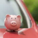 Automóvel: Bom motorista pode conseguir desconto de 62% no seguro