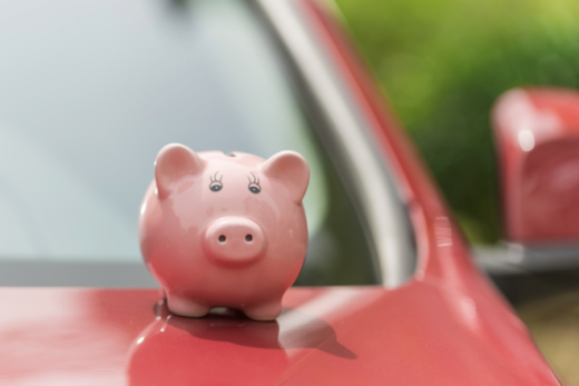 Automóvel: Bom motorista pode conseguir desconto de 62% no seguro