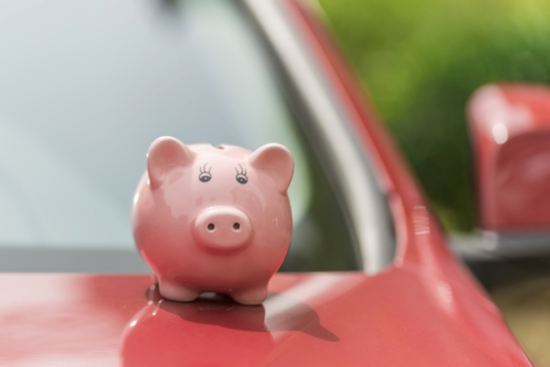 Automóvel: Bom motorista pode conseguir desconto de 62% no seguro