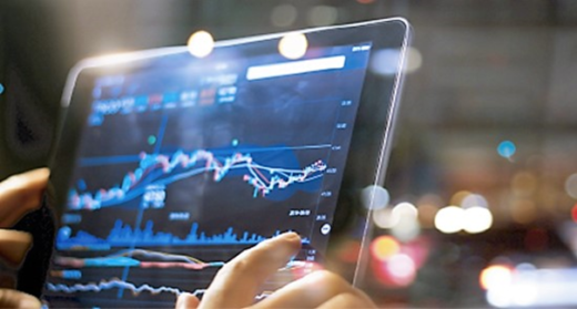 SulAmérica Investimentos atinge R$ 42 bi sob gestão