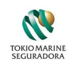 Tokio Marine cresce 6% na Diretoria SP Interior II