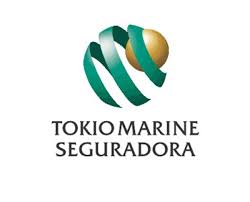 Tokio Marine cresce 6% na Diretoria SP Interior II
