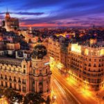 ASSIST CARD abre canal de e-commerce na Espanha