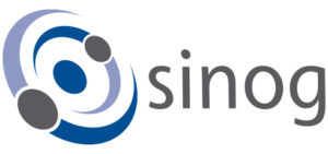 Resiliência: um caminho para o sucesso