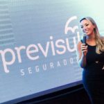 Previsul Seguradora lançou Campanha de Incentivo 2019, em Santa Catarina, na última semana
