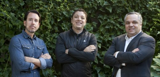 Donos de iPhone são os que mais fazem  seguro para smartphone