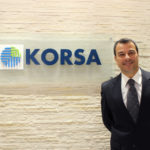 Korsa firma parceria comercial com o Aeroporto Internacional de Cabo Frio