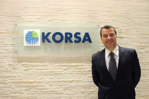 Korsa firma parceria comercial com o Aeroporto Internacional de Cabo Frio