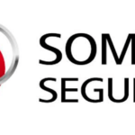 Sompo expande Programa de Incentivo  que passa a valer também para vendas do Seguro Saúde