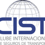 CIST Clube Internacional de Seguro de Transportes