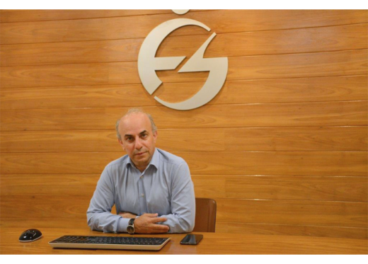 Tarcísio Godoy é o novo diretor geral da Escola Nacional de Seguros