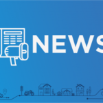 Grupo Delta fecha 2018 com crescimento de 300% e prepara novidades
