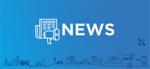 Grupo Delta fecha 2018 com crescimento de 300% e prepara novidades