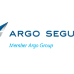 Argo Seguros registra melhor desempenho da sua história em Transportes