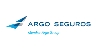 Argo Seguros registra melhor desempenho da sua história em Transportes