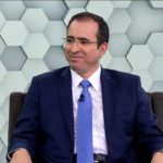 Adailton Dias apresenta as recentes novidades da Sompo em entrevista ao Programa Seguro