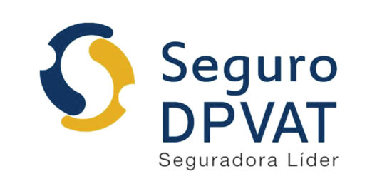 Wilson Toneto é o novo Presidente do Conselho de Administração da Seguradora Líder