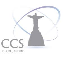 CCS-RJ marca primeiro Café com o Mercado em 2019