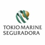 Regional Centro-Oeste da Tokio Marine cresce 6,4% em 2018