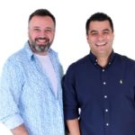 Consultoria oferece soluções exclusivas de marketing digital para corretoras de seguro