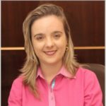 O elo entre o corretor de seguros e o cliente no mundo digital