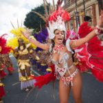 Folia para todos os gostos: conheça como o Carnaval é celebrado ao redor do mundo