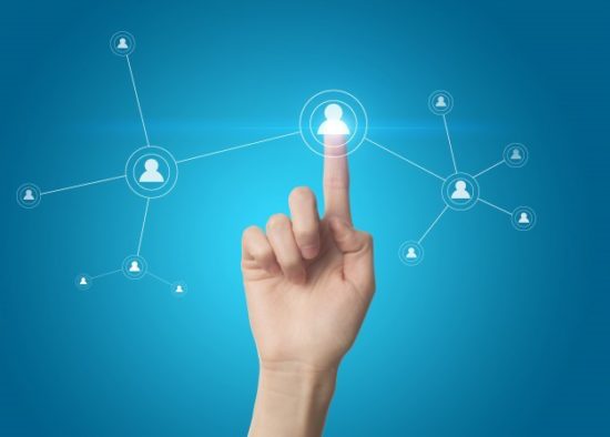 AIDA realiza palestra sobre mediação online ADR e ODR