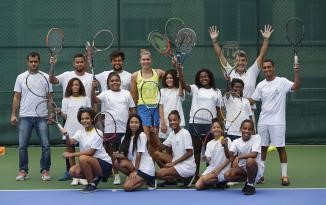 Tokio Marine e Instituto Futuro Bom iniciam campanha de arrecadação de bolsas de estudo