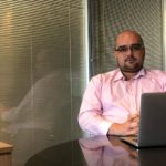 Transportador aprova Plano de Gestão Inteligente que desobriga contratação de gerenciamento de riscos