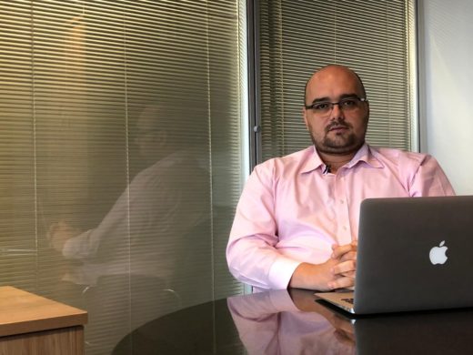 Transportador aprova Plano de Gestão Inteligente que desobriga contratação de gerenciamento de riscos