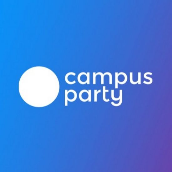 Liberty leva mais de 40 corretores a Campus Party e seleciona projeto vencedor de Hackathon