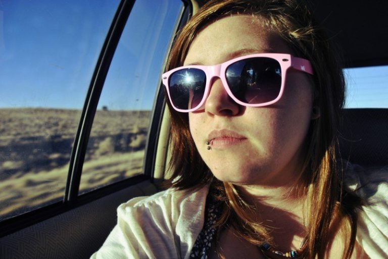 Seguro auto para mulheres sobe em média 20,5%