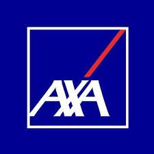 AXA anuncia mudanças na área de subscrição