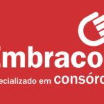 Consórcio de serviços focado em educação é opção para quem quer dar continuidade aos estudos e se capacitar