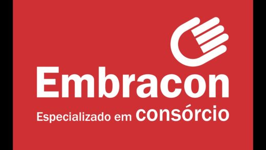 Consórcio de serviços focado em educação é opção para quem quer dar continuidade aos estudos e se capacitar