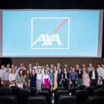 AXA no Brasil lança programa de relacionamento com corretores
