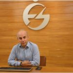 Tarcísio Godoy inicia aproximação com o mercado