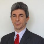 Palestra de abertura do Congresso da AIDA abordará “Aspectos econômicos da reforma previdenciária e seus reflexos na Previdência Privada”
