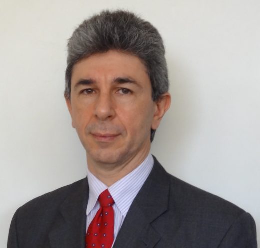 Palestra de abertura do Congresso da AIDA abordará “Aspectos econômicos da reforma previdenciária e seus reflexos na Previdência Privada”