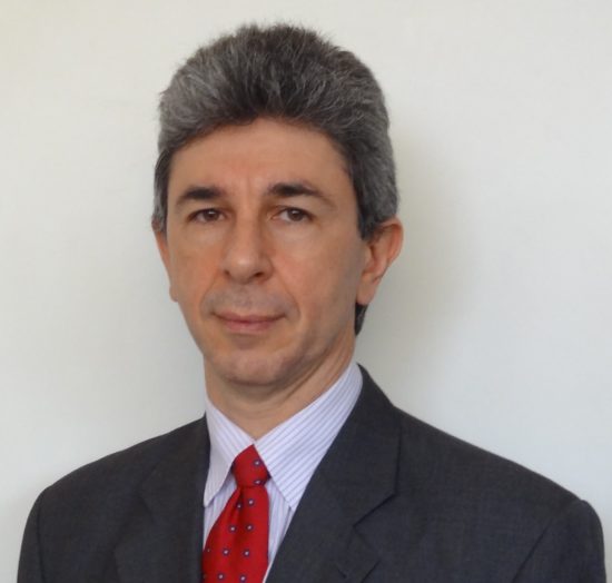 Palestra de abertura do Congresso da AIDA abordará “Aspectos econômicos da reforma previdenciária e seus reflexos na Previdência Privada”